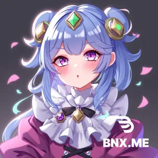 ai charactercure