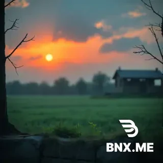 HBUI