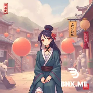 美女裸照
