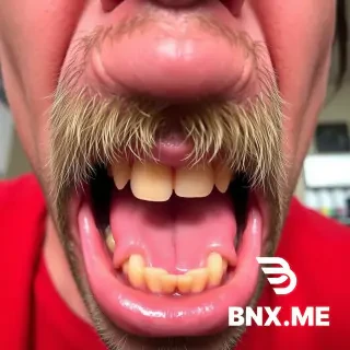 Dick in there mouth