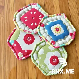breake pads