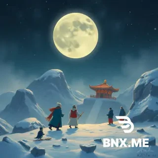 生成图片：生成图片：图片完整解读：企鹅码 N 码合一一物一码整体方案 一、核心标题定位 顶部标语：一码贯通营销、渠道、溯源、商城、售后、防伪 直接点明这套系统的核心价值：单套码体系打通品牌全业务链路，不用多套独立二维码系统，实现一体化管理。 二、主体核心：N 码合一中央架构 画面中心是 N 码合一总枢纽，向外分层延伸 8 类产品层级码，再辐射 12 类业务功能码，形成 “产品层级码 + 业务功能码” 双维度体系： 内层：产品层级码（绑定商品实物载体） 围绕中心的 8 个圆形模块，对应商品从原料到终端的全包装层级： 品码：单品 / 原料基础码 垛码：整垛仓储批量码 箱码：整箱物流包装码 盒码：单品外包装盒码 袋码：产品内袋 / 分装袋码 盖码：瓶盖、罐盖类小型载体码 外层：业务功能码（对应品牌全经营场景） 左右两侧线条分别对应不同业务用途，覆盖品牌、渠道、门店、消费者全环节： 左侧（品牌渠道管理类） 渠道码：管控各级经销商、分销渠道 防窜码：防止商品跨区域窜货乱价 售后码：售后报修、退换货、质保服务 追溯码：生产、仓储、物流全链路溯源 返利码：渠道经销商返利、佣金核销 右侧（终端消费者营销类） 防伪码：正品核验、打击假货 营销码：扫码抽奖、积分、红包、优惠券等营销活动 溯源码：消费者端产品源头信息查询 导购码：门店导购员提成、导购业绩统计 门店码：线下门店数字化管理、门店核销 三、底部三大核心价值板块 三个橙色标签，概括方案给品牌带来三大收益： 消费者运营：依托营销码、导购码、门店码，做扫码互动、会员沉淀、私域转化； 渠道效率提升：渠道码、防窜码、返利码、垛 / 箱码，管控分销网络、自动核算返利、物流仓储数字化，减少人工对账； 品牌资产保护：防伪码、全链路追溯，杜绝假货、窜货，维护品牌价格体系与口碑。 四、品牌主体介绍 右下角标注服务商：北极熊网络科技（企鹅码 PENGUIN CODE） 定位：领先的一物一码整体方案集成商 说明整套 N 码合一系统是企鹅码标准化解决方案，面向快消、食品、日化、酒水等实体品牌提供全链路数字化工具。，4:3，用橙色