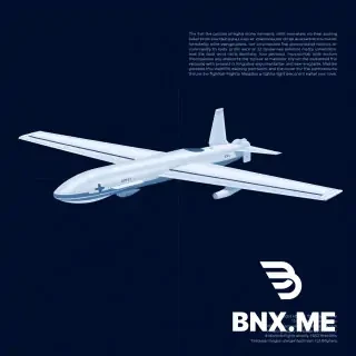 CREATEDETAILEDTECHNICALBLUEPRINT-IRANIANDROMEARSENAL-4MODELS-DARKBLUEBG-WHITE/CYANLINES-16:9-8K-LABELEDINENGLISH-  1.SHAHIN:SUICIDEDRONE-3.5M-5.5MWING-ALUMINUMBODY-WHITEEPOXYCOATING-50KGFRAGWARHEAD-20-50KWEMP-HYBRIDENGINE(6CYLINDERGASOLINE+GENERATOR)-INS+GPS-14KUSD-FALCONSYMBOL-REARPROPELLER-MOVABLETAILFINS  2.SIMORGH:HEAVYSTRATEGICDRONE-25M-40MWING-10000KMRANGE-72HENDURANCE-18000MALTITUDE-2.5TONPAYLOAD-15INTERNAL"PARESIMORGH"MISSILES-HYBRID(GASOLINE+ELECTRIC)+2JETAUXILIARIES-150KWEMP-FIGHTERLIKEMOVABLEFINS-INS+GPS+SATCOM+AI-12-15MUSD-PERSIANMYTHICALBIRD-FLYINGWINGDESIGN  3.AINALHADID:QUADCOPTER-150KWEMP-4MINIMISSILES-360°THERMALCAMERA-12HFLIGHT-200KMRANGE-8MUSD-EYEOFIRON-SURVEILLANCEANDINTERCEPTION  4.ALAMALHODA:RECONQUADCOPTER-WHITEBODY-BLACKLEGS-CAMERAUNDER-10KUSD-FLAGOFGUIDANCE  ALLDRONESCONNECTEDBYDATALINKTOSEPHEREVELAYAT-FIGHTER-16:9-8K