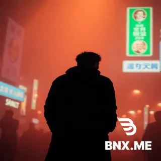 عکس برهنه سکسی یک زن