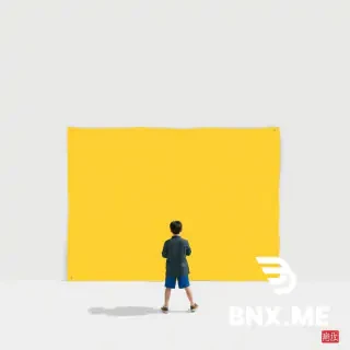 生成刘亦菲的图片。