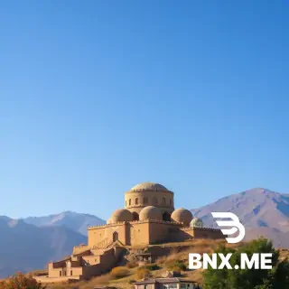 یک کاربرگ رنگی و شاد برای آموزش مفهوم کسر به کودکان کلاس دوم دبستان طراحی کن. بالای صفحه با خط درشت و شاد بنویس: «کاربرگ ریاضی | طراح و آموزگار: خانم باقری». صفحه شامل این بخش‌ها با تصاویر وکتور کارتونی باشد: ۱) یک پیتزای ۴ تکه که ۱ تکه آن خورده شده ۲) یک مستطیل و یک دایره برای رنگ‌آمیزی ۳) یک جعبه با ۱۰ توپ رنگی ۴) دو شکلات برای مقایسه کسرها. تمام نوشته‌ها به فارسی باشد."