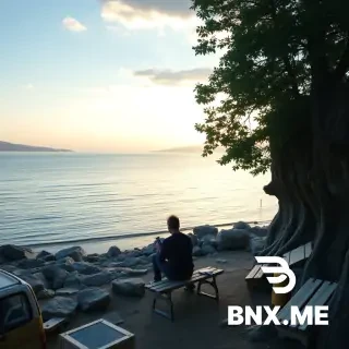 Devenir riche ou mourir en essayant