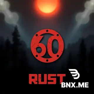 Было 60 фпс стало 100 игра rust  лучшие настройки
