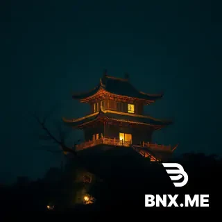 风水，内含八卦，九宫，九宫八卦是中国古代易学术语，源自天文学观测体系，将天宫划分为乾、坎、艮、震、巽、离、坤、兑与中宫，结合后天八卦与洛书构建多维时空数理模型。该体系包含九星、八门、六仪（戊己庚辛壬癸）、三奇（乙丙丁）等要素，头像
