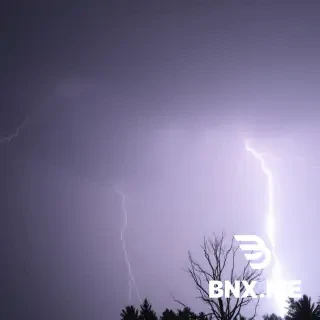 give a blowjob