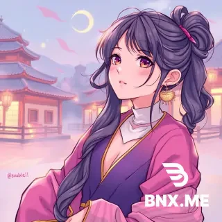 裸体美女