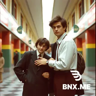 1990