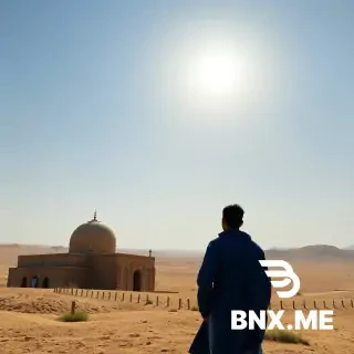 بنت سودانية سمينة