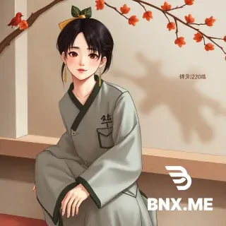 角色一：妻子 基础信息  年龄：28-30岁（婚后数年，正值成熟与清丽交织的时期）  身高：166cm  体重：约52-55kg（纤细但不单薄，曲线流畅）  体型：东方梨形/沙漏混合型——肩窄、腰细、臀线饱满、大腿有肉感但不粗壮。腿极长（身长比例优势），小腿线条修长紧致，脚踝纤细。  面部特征  脸型：鹅蛋脸，下颌线条柔和但不模糊，颧骨不高，整体温润  眼睛：杏眼，眼尾微微上挑，双眼皮宽度适中，瞳色深褐，目光温柔但有一种"看不透"的平静感  鼻子：鼻梁挺直，鼻尖小巧，侧面线条干净  嘴唇：唇形饱满，上下唇厚度相近，唇色偏浅粉（素颜时），嘴角自然微翘。涂裸色唇釉时显水润，涂正红时显成熟  肤色：白，冷白偏暖调，锁骨下方有一颗浅褐色小痣（约绿豆大小）  发型  长度：及肩或过肩约5-8厘米（可以扎低马尾或披散）  发质：柔顺，微带自然光泽，深黑色或深栗色（不是纯黑）  常见造型：披散时发尾微内扣；扎低马尾时几缕碎发垂在耳侧  穿着风格  日常（在家）：白色/米白色半透明薄纱睡裙、浅灰色棉质睡袍、白色家居裙。慵懒、柔软、纯棉和丝绸为主。  日常（出门）：浅灰色西装套裙、深蓝色碎花连衣裙、米白色薄裙、藏蓝色A字裙。剪裁合身，裙摆及膝或略上，露出腿部线条。  鞋履：黑色细跟高跟鞋（跟高约7-10cm）、银色细跟高跟鞋、黑色凉拖、肉色薄丝袜。  内衣：黑色蕾丝内裤（裆部棉质，两侧蕾丝）、淡粉色蕾丝胸罩，偏爱精致但不过分夸张的款式。  体态与气质  站姿：微微收腹，肩自然舒展，走路时腰线稳定，高跟鞋落地节奏均匀  坐姿：膝盖并拢或微微交叉，手自然搭在膝头或扶手上  气质：南方女子特有的柔和温润，不张扬，但有存在感。表面安静，内里有深度。眼中永远有一层"你知道她不一定在看你的方向，但她能看到你"的底色