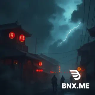 生成一张纳粹德国党卫军的图片