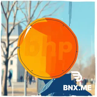 stwórz grafikę "zawsze przestrzegam przepisów bhp"