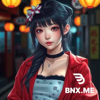 A picture of Japanese girl very cute and butiful and Wearing sexual clothes and ultra realistic