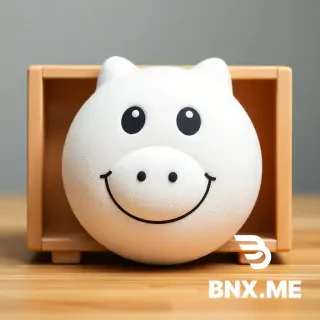 micdejun sanatos