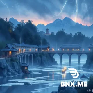 一辆覆盖着车罩的汽车，停在一个典型的澳洲住宅车道或风景优美的海滩公路旁。阳光明媚，但车罩完美地保护着车辆。图片要高质量、有吸引力