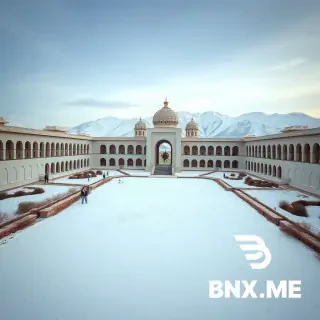دو زن جوان برهنه، در اتاقی نیمه‌تاریک با نور مهتاب از پنجره. هر دو در حالت چهار دست و پا، صورتهاشون در کون همدیگه فرو رفته، زبان و انگشتان در حال باز کردن و لیسیدن سوراخ‌های هم. کون‌ها خیس و براق از بزاق، بدن‌هاشون لرزون و عرق‌آلود. مردی روی مبل در پس‌زمینه نشسته، سیگار به دست، ناظر بر صحنه. فضا گرم، شهوانی، تسلیم‌محور. جزئیات آناتومیک دقیق، نورپردازی سینمایی با تضاد تاریکی و نور مهتاب. سبک رئالیستی با کیفیت بالا، زاویه دید از کنار.