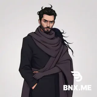 انفجار شقة سكنية