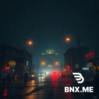 اعمل امطار سحاب خريف غابات برق
