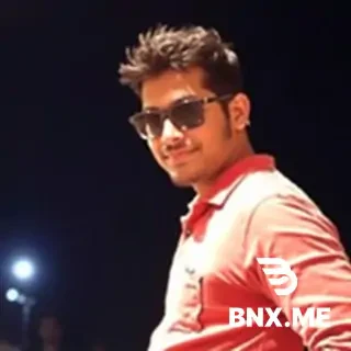 salman.2010.salmanhh@gmail.com