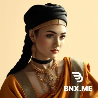 صوره للمثله  لكارينا كابور