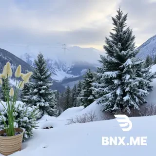 یه پست استوری سلایدی برای موضوع فیتس که وایرال بشه