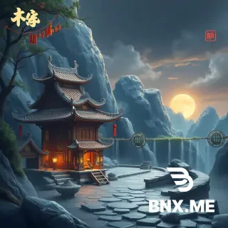 电商产品主图，白色干净背景，中心是一块圆形植绒海绵砂（紫色海绵基底+黑色植绒砂面），正在贴合打磨一块银色弧形金属曲面（如汽车翼子板），海绵砂微微弯曲形变，展示“柔性精磨”。砂面与工件之间溅出少量细微火花，代表高效切削。左上角大标题区域用粗体白色艺术字书写：“植绒海绵砂 柔性精磨更高效”，右上角三行小标签：“弹性贴合｜干湿两用｜耐磨不掉砂”。底部居中一行小字：“机磨手磨通用 曲面打磨无死角”。产品下方有一只手使用手持打磨机，另一侧有手工打磨动作。光线明亮柔和，3D 渲染风格，高细节，商业摄影质感