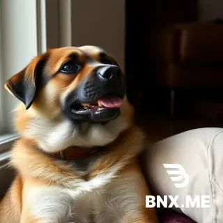Dog fuck a girl
