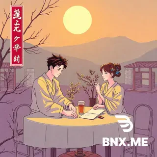 超写实真人御姐，拥有夸张的巨乳、修长美腿和诱人的玉足，纤细腰肢，黑长直发垂至肩下，五官清秀，气质干练。身着黑色V领吊带背心（露出深邃乳沟），搭配黑白拼色运动短裤、黑色过膝长筒袜，佩戴细银项链及多层蓝白手串。场景为卧室，粉色床单、欧式雕花床头、背景墙上挂有装饰画。阳光从窗户洒入，形成柔和高光与温暖阴影，人物正处于甩发动作中，发丝飘动自然，衣物随风轻微摆动。光影效果电影级，明暗对比强烈，突出皮肤质感、布料纹理、袜子缝线、手串细节及空气中的微尘颗粒。色彩丰富而真实：暖金色阳光与冷调阴影交织，与黑白色服装及粉红色床品形成视觉平衡。画面以8K超高清呈现，每一根发丝、毛孔、织物纤维、饰品反光均清晰可见。构图居中，略微仰角拍摄以增强人物气场，背景虚化处理，主体锐利聚焦。整体真实感拉满，还原所有细微不完美与真实人体细节。