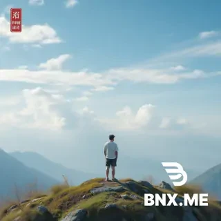 生成一个裸体女人