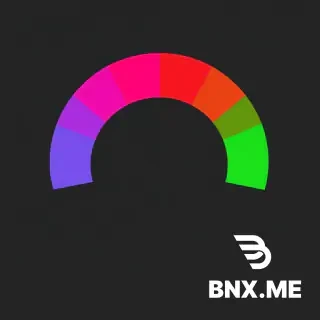 fading opportunity meter percentage