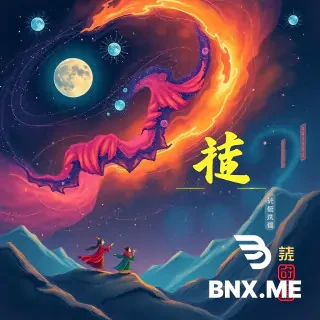 墙改为棕色砖墙，挂着猩红五芒星，六角星，狼牙棒和铁手铐，锋利铁钩子，火把，地面有污水若干。拉远镜，展示人物全身包括腿部和脚，  人物1： 脸部按照图片模型，腰部非常纤细要特别细，腿部非常细要特别加长，身体整体比例非常修长协调自然，身穿极其清凉的肉色大镂空丁字款式衣服，注意表现出丁字款式，坐在一张生锈的铁圈椅上，双腿分开，搭在椅子扶手上，表情暧昧  人物2：旁边有3个瘦弱的，只穿着皮裤的12岁小女孩，