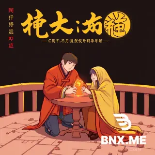 【人生副本·编号074】《影子银行》（最终版）  【角色加载中】 你，35岁，连续创业失败三次，征信黑了，老婆跑了，只剩一张嘴皮子和一颗不甘平庸的心。你坚信自己离“翻身”只差一个风口，或者——一笔不用还的本金。  【第一章：墙里的秘密】 2023年冬，你拍下了一套法拍房。老破大，前任房主是个搞P2P的，暴雷后人间蒸发，房子被法院收走。你花光了最后一点积蓄，赌的就是这地段能涨。  搬家那天，工人砸开主卧发霉的墙板，哗啦啦掉出一堆防水袋。你屏住呼吸割开一个——全是百元现钞，旧钞，连号捆扎，整整800万。  你的第一反应是报警。但三秒后，你关上了房门，拉紧窗帘，一个人坐到天亮。你给自己算了一笔账：这钱来路不正，前任跑路了，没人知道这笔钱的存在。你不拿，它也是被拆墙的下一任拿走。凭什么不是你？  你决定：拿了，洗了，远走高飞。  【第二章：完美剧本】 你用了整整三个月策划。  第一步：立“奋斗者”人设。 你租了CBD一间办公室，注册了个空壳科技公司，每天发朋友圈：“凌晨三点的城市，配得上每一个努力的人。”连你妈都信了，跟老姐妹炫耀儿子“东山再起”。  第二步：割亲情做“杠杆”。 你红着眼眶跟父母和舅舅借钱：“就差最后一哆嗦，项目成了十倍还你们。”他们凑了200万，连房子都抵押了。你拿着钱，全部注入公司账户，做流水、开票、雇临时工，把公司包装得像模像样。  第三步：体面“破产”。 一年后，你宣布资金链断裂，申请破产清算。法院查封了房产，你成了失信被执行人。亲戚们哭天抢地，你跪在地上扇自己耳光：“是我没本事，我对不起你们。”转身回到出租屋，你对着镜子笑了——那800万，一分没动，全部藏在表妹家的地窖里。  【第三章：你的艺术】 你隐姓埋名去了邻市，让一直想开店的表妹出面，用你的现金注册了一家高端美容院。你躲在幕后，只负责一件事：把现金变成流水。  你找到当地的地推中介，给他们现金，让他们带人去店里充卡。充一万送五千，中介抽15%。几个月下来，美容院每天排满“顾客”，POS机刷个不停，但这些人办完卡再也不来。表妹不懂财务，只知道“生意好”。  你自以为天衣无缝：现金来源查不到，流水全是合法消费，税务发票齐全，甚至你还雇了个会计做假账平账。两年后，美容院账面盈利400万，全部干干净净存在对公账户里。  你开始规划：办个投资移民，去加拿大，买栋HOUSE，从此人间蒸发。  【第四章：登机口的冰水】 2026年6月，你订了飞温哥华的机票。出发前晚，你发了一条朋友圈：“江湖再见，后会有期。”配图是机场贵宾厅的咖啡。  登机前15分钟，两名穿便衣的人走到你面前，出示了证件：“经侦支队，麻烦配合调查。”  你脑子嗡的一声，但很快镇定——你没留下任何直接证据。你甚至准备好了一套说辞：“我是正经生意人，你们搞错了。”  审讯室里，支队长把一沓材料推到你面前。你扫了一眼，瞬间瞳孔放大——那是你从墙里取出现金时的照片，连你手里拿的钞票编号都拍得一清二楚。  “这……这怎么可能？”你结结巴巴。  支队长点了一支烟，慢悠悠地说：“那套房子，前任房主在跑路前，为了给自己留后路，在屋里装了三个隐蔽摄像头，其中一个正对着那面墙。他本来打算风头过了回来取钱，结果去年他在云南因为另一起非法集资案被抓了。”  他顿了顿，看着你发白的脸：  “他为了减刑，主动交代了这800万的下落，还主动交出了摄像头存储卡。我们顺着法拍记录找到你，又从你的银行流水、美容院资金链，一步步把证据链补齐了。”  你瘫在椅子上，喃喃道：“他……他不是跑路了吗？他怎么会主动交代……”  “因为他被抓了，他比你聪明。他知道交代得越早，判得越轻。而你——”支队长合上卷宗，“你替他洗了两年钱，现在他是‘立功表现’，你是‘洗钱主犯’。他大概在看守所里，还得谢谢你呢。”  【终局：一场空】 判决下来那天，你听到法槌敲响：  · 洗钱罪，涉案金额巨大，有期徒刑十二年； · 骗取贷款罪，有期徒刑三年，数罪并罚，执行十三年。  你父母卖了老家房子才凑够退赃款，舅舅气得住院，表妹因不知情被释放，但美容院查封，她背着巨债，和你彻底断绝关系。你父亲在你入狱后的第三个月去世，你连最后一面都没见到。
