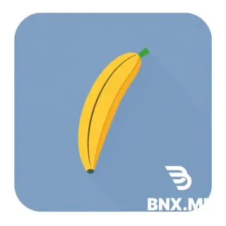 طراحی لوگو مینیمال و حرفهای برای شرکت خدمات حملونقل و امداد خودرو، با محوریت کامیون جرثقیل خاور ۳ تن. سبک: مدرن، برداری، مسطح (Flat Vector)، قابل استفاده در Favicon و هدر سایت. رنگهای اصلی: طلایی پررنگ #ffb000 و آبی سرمهای تیره #10105d. المانها:  - نمای ساده و نمادین از یک کامیون جرثقیل با بازوی بالابر (بوم جرثقیل) که به سمت بالا یا جلو کشیده شده است. - چرخهای بزرگ و بدنه مستحکم کامیون مشخص باشد. - در پسزمینه یا اطراف لوگو، خطوط منحنی ساده نشاندهنده مسیر جادهای یا سرعت و امداد. - نام برند "Navid Banana" یا "Banana" (در صورت نیاز) با فونت سنسسریف (Sans-Serif) بولد در پایین یا سمت راست لوگو قرار گیرد. ترکیب رنگ: بدنه کامیون به رنگ آبی سرمهای #10105d، بازوی جرثقیل و جزئیات برجسته به رنگ طلایی #ffb000، زمینه سفید یا شفاف (ترنسپرنت). نسبت ابعاد: ۱:۱ (مربع) برای استفاده آسان در Favicon. پسزمینه: شفاف (بدون پسزمینه) با فرمت PNG. کیفیت: وضوح بالا، ۱۰۲۴x۱۰۲۴ پیکسل.