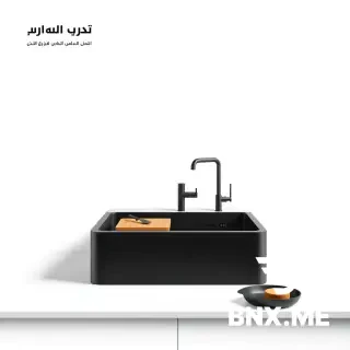 # **10 Detailed Poster Design Briefs for Mousavi Sanitary Faucets** ## *Piano-Style Luxury Kitchen Collection*  ---  ## **POSTER 1: Minimalist Pure**  ### **Style:** Ultra-Minimalist / Product-Focused  **Background:** - Pure white (#FFFFFF) with very subtle white Carrara marble texture (10% opacity) - Soft gray gradient from bottom (5% gray) - No distractions, clean negative space  **Product Specifications:** - **Model:** Piano-style sink in Matte Black nano-coating - **Features visible:** 5-key control panel, waterfall spout, LED temperature display - **Angle:** 3/4 view from front-right - **Accessories:** Cutting board and colander placed neatly - **Lighting:** Soft studio lighting from top-left, subtle shadow beneath  **Layout:** ``` Top-Left Corner: "شیرآلات بهداشتی موسوی" Font: IranSans Bold or Yekan Bakh Bold Size: 72pt Color: #1A1A1A (near black)  Center (slightly lower): Product image - 60% of poster height  Bottom Center: "مدل پیانویی نانو مشکی" "تکنولوژی روز دنیا در آشپزخانه شما" Font: IranSans Light Size: 36pt / 28pt Color: #4A4A4A (dark gray) ```  **Color Palette:** - Primary: #1A1A1A (Black) - Secondary: #FFFFFF (White) - Accent: #808080 (Gray)  **Mood:** Clean, modern, sophisticated, premium  **Technical Specs:** - Format: A2 (420mm x 594mm) or Instagram Square (1080x1080px) - Resolution: 300 DPI for print, 72 DPI for digital - Color Mode: CMYK for print, RGB for digital  ---  ## **POSTER 2: Golden Luxury**  ### **Style:** Photorealistic / High-End Lifestyle  **Background:** - Bright luxury kitchen interior - White marble island countertop with gray veining - Large window with natural sunlight streaming in (golden hour) - Modern white cabinets in background (slightly blurred, bokeh effect) - Wooden accent wall in background - Indoor plants (olive tree) visible  **Product Specifications:** - **Model:** Piano-style sink in Brushed Gold/Brass finish - **Features visible:** Digital display showing "38°C", waterfall flow active, all 5 control keys - **Angle:** Eye-level, straight-on view - **Placement:** Installed in marble countertop - **Water effect:** Crystal-clear waterfall stream, water droplets frozen in motion - **Reflections:** Gold reflections on marble surface  **Layout:** ``` Top-Left Corner: "شیرآلات بهداشتی موسوی" Font: Nazanin Bold or Mitra Bold (elegant serif) Size: 80pt Color: #2C2C2C (dark charcoal) Text effect: Subtle drop shadow (20% black)  Bottom-Right: "مدل پیانویی طلایی" "شکوه و زیبایی در آشپزخانه شما" Font: Nazanin Regular Size: 42pt / 32pt Color: #B8860D (dark goldenrod) Text effect: Gold gradient overlay ```  **Color Palette:** - Primary: #D4AF37 (Metallic Gold) - Secondary: #FFFFFF (White marble) - Accent: #8B7355 (Warm wood tones) - Text: #2C2C2C (Charcoal)  **Mood:** Luxurious, warm, aspirational, elegant  **Technical Specs:** - Depth of field: Shallow (f/2.8 equivalent) - Lighting: Natural + fill light - Format: A2 or A1 poster size  ---  ## **POSTER 3: Tech Noir**  ### **Style:** Dark Contemporary / High-Tech  **Background:** - Ultra-modern dark kitchen - Navy blue matte cabinets (#1E3A5F) - Dark gray granite countertop (#2F2F2F) - LED strip lighting under cabinets (cool blue #4A90E2) - Concrete texture backsplash - Minimalist stainless steel appliances (blurred) - Moody atmosphere with dramatic lighting  **Product Specifications:** - **Model:** Piano-style sink in Matte Black with LED display - **Features visible:**    - LED display glowing blue showing temperature "42°C" and time   - Waterfall flow with blue LED light underneath   - Touch-sensitive control panel illuminated - **Angle:** Low angle (slightly from below) for dramatic effect - **Lighting:** Spotlight from above, LED glow from product - **Effects:** Subtle water mist/steam, light rays  **Layout:** ``` Top-Left Corner: "شیرآلات بهداشتی موسوی" Font: IranSans Black or Vazir Bold Size: 76pt Color: #FFFFFF (pure white) Effect: Subtle outer glow (blue tint)  Bottom Center: "مدل پیانویی هوشمند" "نمایش دیجیتال دما و زمان - تکنولوژی لمس هوشمند" Font: IranSans Medium Size: 40pt / 30pt Color: #4A90E2 (electric blue) Effect: Neon glow effect ```  **Color Palette:** - Primary: #0A0A0A (near black) - Secondary: #1E3A5F (navy blue) - Accent: #4A90E2 (LED blue) - Highlight: #FFFFFF (white)  **Mood:** Futuristic, sophisticated, cutting-edge, dramatic  **Technical Specs:** - Contrast ratio: High (1000:1) - LED effects: Add glow layers - Atmosphere: Add volumetric lighting  ---  ## **POSTER 4: Classic Elegance**  ### **Style:** Traditional Luxury / Ornate  **Background:** - Classical luxury kitchen - Dark walnut wood cabinets with gold trim and ornate carvings - Crystal chandelier (large, hanging above island) - Green/white marble countertop with dramatic veining - Cream/beige walls with decorative molding - Persian rug partially visible - Warm, golden lighting from chandelier  **Product Specifications:** - **Model:** Piano-style sink in Polished Brass/Gold - **Features visible:**    - Ornate details on control panel   - Waterfall spout with classic design elements   - Polished finish reflecting chandelier - **Angle:** Slightly elevated view showing chandelier reflection - **Lighting:** Warm chandelier light creating golden reflections - **Effects:** Sparkle effects on polished brass, chandelier bokeh  **Layout:** ``` Top-Left Corner (overlaid on cabinets): "شیرآلات بهداشتی موسوی" Font: Nastaliq (IranNastaliq) - Persian calligraphy Size: 90pt Color: #1A1A1A (black) with gold outline Effect: Gold stroke (3pt), subtle drop shadow  Bottom-Right: "مدل پیانویی کلاسیک" "تلفیق هنر سنتی و تکنولوژی مدرن" Font: Nazanin Bold Size: 44pt / 34pt Color: #B8860D (dark gold) Effect: Metallic gold gradient ```  **Color Palette:** - Primary: #D4AF37 (Gold) - Secondary: #3E2723 (dark walnut) - Accent: #C5B358 (antique gold) - Background: #F5F5DC (cream)  **Mood:** Timeless, prestigious, heritage, opulent  **Technical Specs:** - Style: Baroque-inspired - Texture: Add subtle gold foil texture - Lighting: Warm (3200K color temperature)  ---  ## **POSTER 5: Rose Gold Drama**  ### **Style:** Cinematic / Moody / Dramatic  **Background:** - Dark, moody kitchen setting - Black polished granite countertop (#0A0A0A) - Dark gray walls (#1C1C1C) - Single dramatic spotlight from top-left - Smoke/mist effects around sink - Water droplets frozen in mid-air (macro photography style) - High contrast, film noir aesthetic  **Product Specifications:** - **Model:** Piano-style sink in Rose Gold/Copper finish - **Features visible:**   - Active waterfall creating dramatic mist   - Water droplets suspended in air   - Rose gold reflections on black granite   - All control keys visible - **Angle:** Close-up 3/4 view - **Lighting:** Dramatic spotlight creating rim lighting on product - **Effects:**    - Steam/mist with backlighting   - Water droplets with refraction   - Lens flare from spotlight  **Layout:** ``` Top-Left Corner: "شیرآلات بهداشتی موسوی" Font: Vazir Black or IranSans Black Size: 78pt Color: #FFFFFF (white) Effect: High contrast, slight outer glow  Bottom Center: "مدل پیانویی رزگلد" "تجربه‌ای لوکس و متمایز - زیبایی خیره‌کننده" Font: Vazir Medium Size: 42pt / 32pt Color: #E0B4A0 (rose gold) Effect: Metallic gradient (rose gold to copper) ```  **Color Palette:** - Primary: #B76E79 (Rose Gold) - Secondary: #0A0A0A (black) - Accent: #E8B4A8 (light rose) - Highlight: #FFFFFF (white)  **Mood:** Bold, dramatic, luxurious, cinematic  **Technical Specs:** - Contrast: Very high - Saturation: Selective (rose gold saturated, background desaturated) - Effects: Add motion blur to water droplets  ---  ## **POSTER 6: Scandinavian Bright**  ### **Style:** Bright, Airy, Nordic Minimalism  **Background:** - Bright Scandinavian-style kitchen - White shiplap walls - Light oak wood cabinets and open shelving - White quartz countertop with subtle gray veining - Large window with sheer white curtains - Natural sunlight flooding the space - Minimalist decor: white ceramic vases, green plants (monstera) - Light gray floor tiles  **Product Specifications:** - **Model:** Piano-style sink in Chrome/Brushed Stainless Steel - **Features visible:**   - Clean lines, minimalist design   - Waterfall feature active   - Control panel sleek and modern - **Angle:** Wide shot showing full kitchen context - **Lighting:** Bright natural light, soft shadows - **Effects:** Sun rays through window, fresh and airy feel  **Layout:** ``` Top-Left Corner: "شیرآلات بهداشتی موسوی" Font: Yekan Bakh Bold (clean, geometric) Size: 74pt Color: #2C3E50 (dark blue-gray)  Bottom-Right: "مدل پیانویی کروم" "سادگی و زیبایی به سبک اسکاندیناوی" Font: Yekan Bakh Light Size: 38pt / 30pt Color: #7F8C8D (medium gray) ```  **Color Palette:** - Primary: #FFFFFF (white) - Secondary: #D4A574 (light oak) - Accent: #95A5A6 (chrome) - Text: #2C3E50 (slate)  **Mood:** Fresh, clean, bright, peaceful, hygge  **Technical Specs:** - Brightness: High key lighting - Color temperature: Cool daylight (5600K) - Style: Scandinavian minimalism  ---  ## **POSTER 7: Industrial Chic**  ### **Style:** Urban Industrial / Modern Loft  **Background:** - Industrial loft kitchen - Exposed brick wall (weathered red/brown) - Black steel cabinets and shelving - Concrete countertop (polished, gray) - Edison bulb pendant lights (warm glow) - Black metal bar stools - Visible pipes and industrial elements - Urban, edgy aesthetic  **Product Specifications:** - **Model:** Piano-style sink in Gunmetal/Black Chrome - **Features visible:**   - Matte industrial finish   - Waterfall spout   - utilitarian design - **Angle:** Straight-on, product-focused - **Lighting:** Warm Edison bulbs creating amber glow - **Effects:** Slight vignette, gritty texture overlay  **Layout:** ``` Top-Left Corner: "شیرآلات بهداشتی موسوی" Font: IranSans Bold (strong, bold) Size: 76pt Color: #ECF0F1 (off-white)  Bottom Center: "مدل پیانویی گانمتال" "طراحی صنعتی برای آشپزخانه‌های مدرن" Font: IranSans Medium Size: 40pt / 32pt Color: #95A5A6 (silver-gray) ```  **Color Palette:** - Primary: #2C3E50 (gunmetal) - Secondary: #8B4513 (brick red) - Accent: #F39C12 (Edison bulb amber) - Background: #34495E (concrete gray)  **Mood:** Urban, edgy, modern, raw, authentic  **Technical Specs:** - Texture: Add subtle concrete/brick texture - Contrast: Medium-high - Style: Industrial photography  ---  ## **POSTER 8: Marble Focus (Close-Up)**  ### **Style:** Product Detail / Macro Photography  **Background:** - Extreme close-up on marble surface - White Calacatta marble with dramatic gray veining - Very shallow depth of field - Marble texture highly detailed - Soft, diffused lighting - Minimal background distraction  **Product Specifications:** - **Model:** Piano-style sink in White/Gold combination - **Features visible (extreme detail):**   - Individual control keys with texture   - Water droplets on surface   - Brushed metal texture   - LED display detail   - Waterfall spout detail - **Angle:** Macro close-up at 45-degree angle - **Lighting:** Soft diffused light, no harsh shadows - **Effects:** Water droplets with refraction, surface reflections  **Layout:** ``` Top-Left Corner: "شیرآلات بهداشتی موسوی" Font: Nazanin Bold Size: 72pt Color: #1A1A1A (black) Effect: White stroke for contrast  Bottom Center (over marble): "مدل پیانویی لوکس" "جزئیات بی‌نظیر - کیفیت برتر" Font: Nazanin Regular Size: 38pt / 30pt Color: #34495E (dark slate) Background: Semi-transparent white box (70% opacity) ```  **Color Palette:** - Primary: #FFFFFF (white marble) - Secondary: #D4AF37 (gold) - Accent: #95A5A6 (gray veining) - Text: #1A1A1A (black)  **Mood:** Detailed, premium, focused, luxurious  **Technical Specs:** - Macro lens effect (100mm) - Depth of field: Very shallow (f/2.8) - Focus: Sharp on product details  ---  ## **POSTER 9: Sunset Warmth**  ### **Style:** Warm Lifestyle / Golden Hour  **Background:** - Modern kitchen at golden hour - Warm sunset light streaming through large windows - Cream/beige cabinets - Light wood countertop - Warm color temperature throughout - Soft, dreamy atmosphere - Blurred background with bokeh  **Product Specifications:** - **Model:** Piano-style sink in Champagne Gold - **Features visible:**   - Warm metallic finish glowing in sunset   - Waterfall feature with golden light reflection   - Control panel catching warm light - **Angle:** Side view with window in background - **Lighting:** Golden hour (warm, 3000K) - **Effects:** Lens flare, warm glow, bokeh lights  **Layout:** ``` Top-Left Corner: "شیرآلات بهداشتی موسوی" Font: Mitra Bold Size: 76pt Color: #5D4E37 (warm brown) Effect: Subtle white glow  Bottom-Right: "مدل پیانویی شامپاین" "گرمای طلایی در لحظات خاص" Font: Mitra Regular Size: 40pt / 32pt Color: #C9A961 (champagne gold) Effect: Warm gradient ```  **Color Palette:** - Primary: #F4E4C1 (warm cream) - Secondary: #D4AF37 (champagne gold) - Accent: #E6A85C (sunset orange) - Text: #5D4E37 (warm brown)  **Mood:** Warm, inviting, cozy, elegant, romantic  **Technical Specs:** - Color temperature: Warm (3000K) - Time of day: Golden hour - Atmosphere: Dreamy, soft focus background  ---  ## **POSTER 10: Futuristic Abstract**  ### **Style:** Abstract / Artistic / Conceptual  **Background:** - Abstract geometric composition - Dark gradient background (black to deep blue) - Geometric shapes and lines (inspired by piano keys) - Digital/grid patterns - Neon accent lights - Futuristic, tech-inspired design - Motion blur effects  **Product Specifications:** - **Model:** Piano-style sink in Black with RGB LED lighting - **Features visible:**   - RGB LED lights cycling through colors   - Digital display with futuristic UI   - Waterfall with colored LED underneath   - Sleek, futuristic design - **Angle:** Dynamic angled view - **Lighting:** RGB LED lights as primary light source - **Effects:**    - Light trails   - Neon glow   - Digital particles   - Holographic effects  **Layout:** ``` Top-Left Corner: "شیرآلات بهداشتی موسوی" Font: Vazir Black (modern, bold) Size: 80pt Color: #FFFFFF (white) Effect: Neon glow (cyan/pink)  Bottom Center: "مدل پیانویی هوشمند RGB" "آینده امروز شروع می‌شود - نورپردازی هوشمند" Font: Vazir Medium Size: 42pt / 32pt Color: #00FFFF (cyan) to #FF00FF (magenta) gradient Effect: Neon glow, animated feel ```  **Color Palette:** - Primary: #0A0A0A (black) - Secondary: #00FFFF (cyan) - Accent: #FF00FF (magenta) - Highlight: #FFFFFF (white)  **Mood:** Futuristic, innovative, bold, cutting-edge, digital  **Technical Specs:** - Effects: Add neon glow layers - Style: Cyberpunk-inspired - Animation potential: Could be animated for digital  ---  ## **GENERAL GUIDELINES FOR ALL POSTERS:**  ### **Typography Recommendations:** 1. **IranSans** - Modern, clean (available in multiple weights) 2. **Vazir** - Contemporary, highly readable 3. **Yekan Bakh** - Geometric, modern 4. **Nazanin** - Classic, elegant serif 5. **Mitra** - Traditional, formal 6. **IranNastaliq** - For calligraphic elements  ### **File Formats:** - **Print:** PDF/X-4, TIFF, or high-quality PDF (300 DPI, CMYK) - **Digital:** PNG or JPEG (72 DPI, RGB, sRGB color space) - **Social Media:** JPEG (optimized for web)  ### **Text Hierarchy:** 1. **Brand name** (largest, top-left) 2. **Model name** (medium, bottom) 3. **Tagline/description** (smallest, bottom)  ### **Key Features to Showcase:** ✅ Piano-style control panel (5 or 7 keys)   ✅ Waterfall faucet feature   ✅ LED digital display   ✅ Multiple finish options (black, gold, chrome, rose gold)   ✅ 304 stainless steel construction   ✅ Nano coating technology   ✅ Smart features (temperature display, touch control)  ### **Persian Text Translations:**  **Brand Name:** - شیرآلات بهداشتی موسوی (Mousavi Sanitary Faucets)  **Common Taglines:** - تکنولوژی روز دنیا (World's latest technology) - شکوه و زیبایی در آشپزخانه شما (Splendor and beauty in your kitchen) - کیفیت برتر (Superior quality) - طراحی مدرن (Modern design) - تجربه‌ای لوکس (A luxury experience)  ---  These 10 detailed design briefs provide everything a graphic designer needs to create professional, stunning posters for Mousavi Sanitary Faucets. Each concept is distinct, targets different aesthetic preferences, and maintains the luxury positioning of the brand.# **10 Detailed Poster Design Briefs for Mousavi Sanitary Faucets** ## *Piano-Style Luxury Kitchen Collection*  ---  ## **POSTER 1: Minimalist Pure**  ### **Style:** Ultra-Minimalist / Product-Focused  **Background:** - Pure white (#FFFFFF) with very subtle white Carrara marble texture (10% opacity) - Soft gray gradient from bottom (5% gray) - No distractions, clean negative space  **Product Specifications:** - **Model:** Piano-style sink in Matte Black nano-coating - **Features visible:** 5-key control panel, waterfall spout, LED temperature display - **Angle:** 3/4 view from front-right - **Accessories:** Cutting board and colander placed neatly - **Lighting:** Soft studio lighting from top-left, subtle shadow beneath  **Layout:** ``` Top-Left Corner: "شیرآلات بهداشتی موسوی" Font: IranSans Bold or Yekan Bakh Bold Size: 72pt Color: #1A1A1A (near black)  Center (slightly lower): Product image - 60% of poster height  Bottom Center: "مدل پیانویی نانو مشکی" "تکنولوژی روز دنیا در آشپزخانه شما" Font: IranSans Light Size: 36pt / 28pt Color: #4A4A4A (dark gray) ```  **Color Palette:** - Primary: #1A1A1A (Black) - Secondary: #FFFFFF (White) - Accent: #808080 (Gray)  **Mood:** Clean, modern, sophisticated, premium  **Technical Specs:** - Format: A2 (420mm x 594mm) or Instagram Square (1080x1080px) - Resolution: 300 DPI for print, 72 DPI for digital - Color Mode: CMYK for print, RGB for digital  ---  ## **POSTER 2: Golden Luxury**  ### **Style:** Photorealistic / High-End Lifestyle  **Background:** - Bright luxury kitchen interior - White marble island countertop with gray veining - Large window with natural sunlight streaming in (golden hour) - Modern white cabinets in background (slightly blurred, bokeh effect) - Wooden accent wall in background - Indoor plants (olive tree) visible  **Product Specifications:** - **Model:** Piano-style sink in Brushed Gold/Brass finish - **Features visible:** Digital display showing "38°C", waterfall flow active, all 5 control keys - **Angle:** Eye-level, straight-on view - **Placement:** Installed in marble countertop - **Water effect:** Crystal-clear waterfall stream, water droplets frozen in motion - **Reflections:** Gold reflections on marble surface  **Layout:** ``` Top-Left Corner: "شیرآلات بهداشتی موسوی" Font: Nazanin Bold or Mitra Bold (elegant serif) Size: 80pt Color: #2C2C2C (dark charcoal) Text effect: Subtle drop shadow (20% black)  Bottom-Right: "مدل پیانویی طلایی" "شکوه و زیبایی در آشپزخانه شما" Font: Nazanin Regular Size: 42pt / 32pt Color: #B8860D (dark goldenrod) Text effect: Gold gradient overlay ```  **Color Palette:** - Primary: #D4AF37 (Metallic Gold) - Secondary: #FFFFFF (White marble) - Accent: #8B7355 (Warm wood tones) - Text: #2C2C2C (Charcoal)  **Mood:** Luxurious, warm, aspirational, elegant  **Technical Specs:** - Depth of field: Shallow (f/2.8 equivalent) - Lighting: Natural + fill light - Format: A2 or A1 poster size  ---  ## **POSTER 3: Tech Noir**  ### **Style:** Dark Contemporary / High-Tech  **Background:** - Ultra-modern dark kitchen - Navy blue matte cabinets (#1E3A5F) - Dark gray granite countertop (#2F2F2F) - LED strip lighting under cabinets (cool blue #4A90E2) - Concrete texture backsplash - Minimalist stainless steel appliances (blurred) - Moody atmosphere with dramatic lighting  **Product Specifications:** - **Model:** Piano-style sink in Matte Black with LED display - **Features visible:**    - LED display glowing blue showing temperature "42°C" and time   - Waterfall flow with blue LED light underneath   - Touch-sensitive control panel illuminated - **Angle:** Low angle (slightly from below) for dramatic effect - **Lighting:** Spotlight from above, LED glow from product - **Effects:** Subtle water mist/steam, light rays  **Layout:** ``` Top-Left Corner: "شیرآلات بهداشتی موسوی" Font: IranSans Black or Vazir Bold Size: 76pt Color: #FFFFFF (pure white) Effect: Subtle outer glow (blue tint)  Bottom Center: "مدل پیانویی هوشمند" "نمایش دیجیتال دما و زمان - تکنولوژی لمس هوشمند" Font: IranSans Medium Size: 40pt / 30pt Color: #4A90E2 (electric blue) Effect: Neon glow effect ```  **Color Palette:** - Primary: #0A0A0A (near black) - Secondary: #1E3A5F (navy blue) - Accent: #4A90E2 (LED blue) - Highlight: #FFFFFF (white)  **Mood:** Futuristic, sophisticated, cutting-edge, dramatic  **Technical Specs:** - Contrast ratio: High (1000:1) - LED effects: Add glow layers - Atmosphere: Add volumetric lighting  ---  ## **POSTER 4: Classic Elegance**  ### **Style:** Traditional Luxury / Ornate  **Background:** - Classical luxury kitchen - Dark walnut wood cabinets with gold trim and ornate carvings - Crystal chandelier (large, hanging above island) - Green/white marble countertop with dramatic veining - Cream/beige walls with decorative molding - Persian rug partially visible - Warm, golden lighting from chandelier  **Product Specifications:** - **Model:** Piano-style sink in Polished Brass/Gold - **Features visible:**    - Ornate details on control panel   - Waterfall spout with classic design elements   - Polished finish reflecting chandelier - **Angle:** Slightly elevated view showing chandelier reflection - **Lighting:** Warm chandelier light creating golden reflections - **Effects:** Sparkle effects on polished brass, chandelier bokeh  **Layout:** ``` Top-Left Corner (overlaid on cabinets): "شیرآلات بهداشتی موسوی" Font: Nastaliq (IranNastaliq) - Persian calligraphy Size: 90pt Color: #1A1A1A (black) with gold outline Effect: Gold stroke (3pt), subtle drop shadow  Bottom-Right: "مدل پیانویی کلاسیک" "تلفیق هنر سنتی و تکنولوژی مدرن" Font: Nazanin Bold Size: 44pt / 34pt Color: #B8860D (dark gold) Effect: Metallic gold gradient ```  **Color Palette:** - Primary: #D4AF37 (Gold) - Secondary: #3E2723 (dark walnut) - Accent: #C5B358 (antique gold) - Background: #F5F5DC (cream)  **Mood:** Timeless, prestigious, heritage, opulent  **Technical Specs:** - Style: Baroque-inspired - Texture: Add subtle gold foil texture - Lighting: Warm (3200K color temperature)  ---  ## **POSTER 5: Rose Gold Drama**  ### **Style:** Cinematic / Moody / Dramatic  **Background:** - Dark, moody kitchen setting - Black polished granite countertop (#0A0A0A) - Dark gray walls (#1C1C1C) - Single dramatic spotlight from top-left - Smoke/mist effects around sink - Water droplets frozen in mid-air (macro photography style) - High contrast, film noir aesthetic  **Product Specifications:** - **Model:** Piano-style sink in Rose Gold/Copper finish - **Features visible:**   - Active waterfall creating dramatic mist   - Water droplets suspended in air   - Rose gold reflections on black granite   - All control keys visible - **Angle:** Close-up 3/4 view - **Lighting:** Dramatic spotlight creating rim lighting on product - **Effects:**    - Steam/mist with backlighting   - Water droplets with refraction   - Lens flare from spotlight  **Layout:** ``` Top-Left Corner: "شیرآلات بهداشتی موسوی" Font: Vazir Black or IranSans Black Size: 78pt Color: #FFFFFF (white) Effect: High contrast, slight outer glow  Bottom Center: "مدل پیانویی رزگلد" "تجربه‌ای لوکس و متمایز - زیبایی خیره‌کننده" Font: Vazir Medium Size: 42pt / 32pt Color: #E0B4A0 (rose gold) Effect: Metallic gradient (rose gold to copper) ```  **Color Palette:** - Primary: #B76E79 (Rose Gold) - Secondary: #0A0A0A (black) - Accent: #E8B4A8 (light rose) - Highlight: #FFFFFF (white)  **Mood:** Bold, dramatic, luxurious, cinematic  **Technical Specs:** - Contrast: Very high - Saturation: Selective (rose gold saturated, background desaturated) - Effects: Add motion blur to water droplets  ---  ## **POSTER 6: Scandinavian Bright**  ### **Style:** Bright, Airy, Nordic Minimalism  **Background:** - Bright Scandinavian-style kitchen - White shiplap walls - Light oak wood cabinets and open shelving - White quartz countertop with subtle gray veining - Large window with sheer white curtains - Natural sunlight flooding the space - Minimalist decor: white ceramic vases, green plants (monstera) - Light gray floor tiles  **Product Specifications:** - **Model:** Piano-style sink in Chrome/Brushed Stainless Steel - **Features visible:**   - Clean lines, minimalist design   - Waterfall feature active   - Control panel sleek and modern - **Angle:** Wide shot showing full kitchen context - **Lighting:** Bright natural light, soft shadows - **Effects:** Sun rays through window, fresh and airy feel  **Layout:** ``` Top-Left Corner: "شیرآلات بهداشتی موسوی" Font: Yekan Bakh Bold (clean, geometric) Size: 74pt Color: #2C3E50 (dark blue-gray)  Bottom-Right: "مدل پیانویی کروم" "سادگی و زیبایی به سبک اسکاندیناوی" Font: Yekan Bakh Light Size: 38pt / 30pt Color: #7F8C8D (medium gray) ```  **Color Palette:** - Primary: #FFFFFF (white) - Secondary: #D4A574 (light oak) - Accent: #95A5A6 (chrome) - Text: #2C3E50 (slate)  **Mood:** Fresh, clean, bright, peaceful, hygge  **Technical Specs:** - Brightness: High key lighting - Color temperature: Cool daylight (5600K) - Style: Scandinavian minimalism  ---  ## **POSTER 7: Industrial Chic**  ### **Style:** Urban Industrial / Modern Loft  **Background:** - Industrial loft kitchen - Exposed brick wall (weathered red/brown) - Black steel cabinets and shelving - Concrete countertop (polished, gray) - Edison bulb pendant lights (warm glow) - Black metal bar stools - Visible pipes and industrial elements - Urban, edgy aesthetic  **Product Specifications:** - **Model:** Piano-style sink in Gunmetal/Black Chrome - **Features visible:**   - Matte industrial finish   - Waterfall spout   - utilitarian design - **Angle:** Straight-on, product-focused - **Lighting:** Warm Edison bulbs creating amber glow - **Effects:** Slight vignette, gritty texture overlay  **Layout:** ``` Top-Left Corner: "شیرآلات بهداشتی موسوی" Font: IranSans Bold (strong, bold) Size: 76pt Color: #ECF0F1 (off-white)  Bottom Center: "مدل پیانویی گانمتال" "طراحی صنعتی برای آشپزخانه‌های مدرن" Font: IranSans Medium Size: 40pt / 32pt Color: #95A5A6 (silver-gray) ```  **Color Palette:** - Primary: #2C3E50 (gunmetal) - Secondary: #8B4513 (brick red) - Accent: #F39C12 (Edison bulb amber) - Background: #34495E (concrete gray)  **Mood:** Urban, edgy, modern, raw, authentic  **Technical Specs:** - Texture: Add subtle concrete/brick texture - Contrast: Medium-high - Style: Industrial photography  ---  ## **POSTER 8: Marble Focus (Close-Up)**  ### **Style:** Product Detail / Macro Photography  **Background:** - Extreme close-up on marble surface - White Calacatta marble with dramatic gray veining - Very shallow depth of field - Marble texture highly detailed - Soft, diffused lighting - Minimal background distraction  **Product Specifications:** - **Model:** Piano-style sink in White/Gold combination - **Features visible (extreme detail):**   - Individual control keys with texture   - Water droplets on surface   - Brushed metal texture   - LED display detail   - Waterfall spout detail - **Angle:** Macro close-up at 45-degree angle - **Lighting:** Soft diffused light, no harsh shadows - **Effects:** Water droplets with refraction, surface reflections  **Layout:** ``` Top-Left Corner: "شیرآلات بهداشتی موسوی" Font: Nazanin Bold Size: 72pt Color: #1A1A1A (black) Effect: White stroke for contrast  Bottom Center (over marble): "مدل پیانویی لوکس" "جزئیات بی‌نظیر - کیفیت برتر" Font: Nazanin Regular Size: 38pt / 30pt Color: #34495E (dark slate) Background: Semi-transparent white box (70% opacity) ```  **Color Palette:** - Primary: #FFFFFF (white marble) - Secondary: #D4AF37 (gold) - Accent: #95A5A6 (gray veining) - Text: #1A1A1A (black)  **Mood:** Detailed, premium, focused, luxurious  **Technical Specs:** - Macro lens effect (100mm) - Depth of field: Very shallow (f/2.8) - Focus: Sharp on product details  ---  ## **POSTER 9: Sunset Warmth**  ### **Style:** Warm Lifestyle / Golden Hour  **Background:** - Modern kitchen at golden hour - Warm sunset light streaming through large windows - Cream/beige cabinets - Light wood countertop - Warm color temperature throughout - Soft, dreamy atmosphere - Blurred background with bokeh  **Product Specifications:** - **Model:** Piano-style sink in Champagne Gold - **Features visible:**   - Warm metallic finish glowing in sunset   - Waterfall feature with golden light reflection   - Control panel catching warm light - **Angle:** Side view with window in background - **Lighting:** Golden hour (warm, 3000K) - **Effects:** Lens flare, warm glow, bokeh lights  **Layout:** ``` Top-Left Corner: "شیرآلات بهداشتی موسوی" Font: Mitra Bold Size: 76pt Color: #5D4E37 (warm brown) Effect: Subtle white glow  Bottom-Right: "مدل پیانویی شامپاین" "گرمای طلایی در لحظات خاص" Font: Mitra Regular Size: 40pt / 32pt Color: #C9A961 (champagne gold) Effect: Warm gradient ```  **Color Palette:** - Primary: #F4E4C1 (warm cream) - Secondary: #D4AF37 (champagne gold) - Accent: #E6A85C (sunset orange) - Text: #5D4E37 (warm brown)  **Mood:** Warm, inviting, cozy, elegant, romantic  **Technical Specs:** - Color temperature: Warm (3000K) - Time of day: Golden hour - Atmosphere: Dreamy, soft focus background  ---  ## **POSTER 10: Futuristic Abstract**  ### **Style:** Abstract / Artistic / Conceptual  **Background:** - Abstract geometric composition - Dark gradient background (black to deep blue) - Geometric shapes and lines (inspired by piano keys) - Digital/grid patterns - Neon accent lights - Futuristic, tech-inspired design - Motion blur effects  **Product Specifications:** - **Model:** Piano-style sink in Black with RGB LED lighting - **Features visible:**   - RGB LED lights cycling through colors   - Digital display with futuristic UI   - Waterfall with colored LED underneath   - Sleek, futuristic design - **Angle:** Dynamic angled view - **Lighting:** RGB LED lights as primary light source - **Effects:**    - Light trails   - Neon glow   - Digital particles   - Holographic effects  **Layout:** ``` Top-Left Corner: "شیرآلات بهداشتی موسوی" Font: Vazir Black (modern, bold) Size: 80pt Color: #FFFFFF (white) Effect: Neon glow (cyan/pink)  Bottom Center: "مدل پیانویی هوشمند RGB" "آینده امروز شروع می‌شود - نورپردازی هوشمند" Font: Vazir Medium Size: 42pt / 32pt Color: #00FFFF (cyan) to #FF00FF (magenta) gradient Effect: Neon glow, animated feel ```  **Color Palette:** - Primary: #0A0A0A (black) - Secondary: #00FFFF (cyan) - Accent: #FF00FF (magenta) - Highlight: #FFFFFF (white)  **Mood:** Futuristic, innovative, bold, cutting-edge, digital  **Technical Specs:** - Effects: Add neon glow layers - Style: Cyberpunk-inspired - Animation potential: Could be animated for digital  ---  ## **GENERAL GUIDELINES FOR ALL POSTERS:**  ### **Typography Recommendations:** 1. **IranSans** - Modern, clean (available in multiple weights) 2. **Vazir** - Contemporary, highly readable 3. **Yekan Bakh** - Geometric, modern 4. **Nazanin** - Classic, elegant serif 5. **Mitra** - Traditional, formal 6. **IranNastaliq** - For calligraphic elements  ### **File Formats:** - **Print:** PDF/X-4, TIFF, or high-quality PDF (300 DPI, CMYK) - **Digital:** PNG or JPEG (72 DPI, RGB, sRGB color space) - **Social Media:** JPEG (optimized for web)  ### **Text Hierarchy:** 1. **Brand name** (largest, top-left) 2. **Model name** (medium, bottom) 3. **Tagline/description** (smallest, bottom)  ### **Key Features to Showcase:** ✅ Piano-style control panel (5 or 7 keys)   ✅ Waterfall faucet feature   ✅ LED digital display   ✅ Multiple finish options (black, gold, chrome, rose gold)   ✅ 304 stainless steel construction   ✅ Nano coating technology   ✅ Smart features (temperature display, touch control)  ### **Persian Text Translations:**  **Brand Name:** - شیرآلات بهداشتی موسوی (Mousavi Sanitary Faucets)  **Common Taglines:** - تکنولوژی روز دنیا (World's latest technology) - شکوه و زیبایی در آشپزخانه شما (Splendor and beauty in your kitchen) - کیفیت برتر (Superior quality) - طراحی مدرن (Modern design) - تجربه‌ای لوکس (A luxury experience)  ---  These 10 detailed design briefs provide everything a graphic designer needs to create professional, stunning posters for Mousavi Sanitary Faucets. Each concept is distinct, targets different aesthetic preferences, and maintains the luxury positioning of the brand.