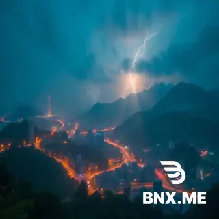 一辆覆盖着车罩的汽车，停在一个典型的澳洲住宅车道或风景优美的海滩公路旁。阳光明媚，但车罩完美地保护着车辆。图片要高质量、有吸引力