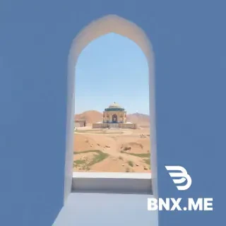 یک مورچه کارتونی مشکی از پشت و از جلو تصویر از بالا باشه مورچه ساده باشه ولی با جزئیات