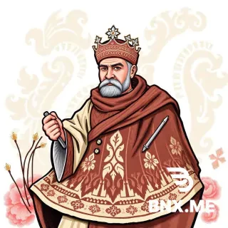 Спикермен с битой (тиматика скибиду туалет) (маленькая версия) (биту держит в 2 руках в левой начало в правой конец) (в стиле роблокса ) (не сильно реристично)
