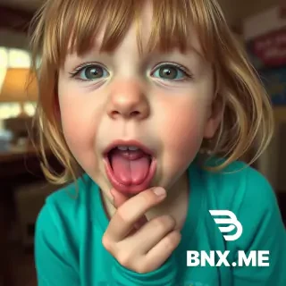 A girl sucking a peni