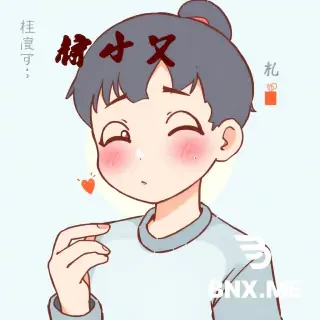 突发！普京被迫放开前线开火权，俄濒临崩溃，俄乌战局彻底反转🔥