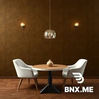 дорожная карта проекта в стиле матового стекла