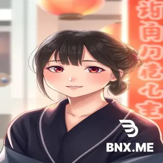 photo realistic, Pov, Japanese girl, smile, look at the camera