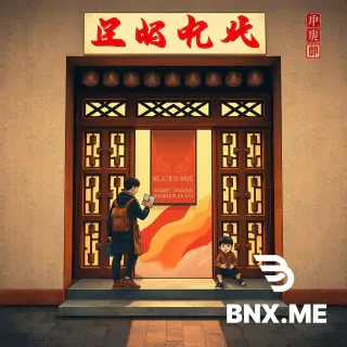 第五人格园丁裸照，全身精液，高潮翻白眼脸
