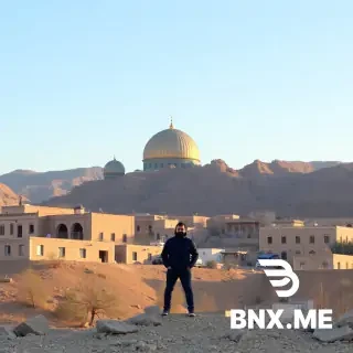 لحظه بالا بردن جام و قهرمانی فوتبال افغانستان در جام جهانی