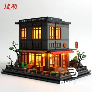 我想生成产品拆解图，knolling风格，白色背景。 部件：高清透镜（透明凸透镜）、4575 LED灯珠（方形黄色发光面）、高聚光杯（金属光泽抛物线形状）、自装反光杯（可拆卸，磨砂质感）、航空铝合金主体（圆柱带散热鳍片，灰色）、高转速静音风扇（小型轴流风扇，黑色扇叶银色边框）、专用卡扣（金属弹簧夹）。 按安装顺序从左到右排列，部件之间留小空隙，电商展示图风格，高分辨率，无文字水印。