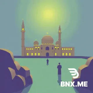 صورة لفتاة مسلمة محجبة، وجهها مدور وصغير، بشرتها خمرية (لونها بين الزيتوني والذهبي الدافئ). لابسة حجاب كامل باللون البيج الفاتح المطفي. لابسة فستان أنيق بسيط. إضاءة ناعمة وطبيعية على الوجه. خلفية محايدة فاتحة. الصورة واضحة ونقية بأسلوب واقعي.
