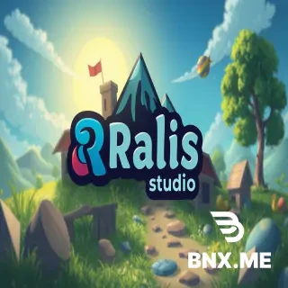 Добрый день, благополучия и мира!  Толкование названия бренда. Ralis studio  R= Rashid A= Abdulkhalikov L= Life - (Жизнь) I= Improve — (Улучшение) S= Success (Успех)  Ralis studio - это жизнь, это улучшение, это совершенствование, это успех вместе!  Информация в поиске: Ralis studio (Рашид Абдулхаликов) — это независимый разработчик мобильных игр и приложений, фокусирующийся на создании симуляторов и игр с реалистичной физикой.  Google Play Ключевые аспекты Ralis studio: Философия развития: Студия позиционирует себя как команду, стремящуюся к улучшению потенциала, совершенствованию качества и достижению успеха через творческий подход. Игровые проекты: Основная деятельность — разработка игр для Android, включая такие проекты, как: Elastic Car Sandbox / Elastic Car 2 — симуляторы краш-тестов и песочницы. Езда по бездорожью России / 2 — симуляторы вождения. Сообщество: Студия призывает пользователей к участию в развитии, принимая отзывы и оценки для создания лучшего контента. Официальное присутствие: Информация о проектах и обновлениях публикуется в группе Ralis - Studio ВКонтакте, а игры доступны на Google Play и APKPure.  #Google Play  Цель: Создание качественных симуляторов с интересным миром и красивой графикой, направленных на достижение высоких результатов в индустрии.   С уважением Рашид Абдулхаликов😊🫂🤝